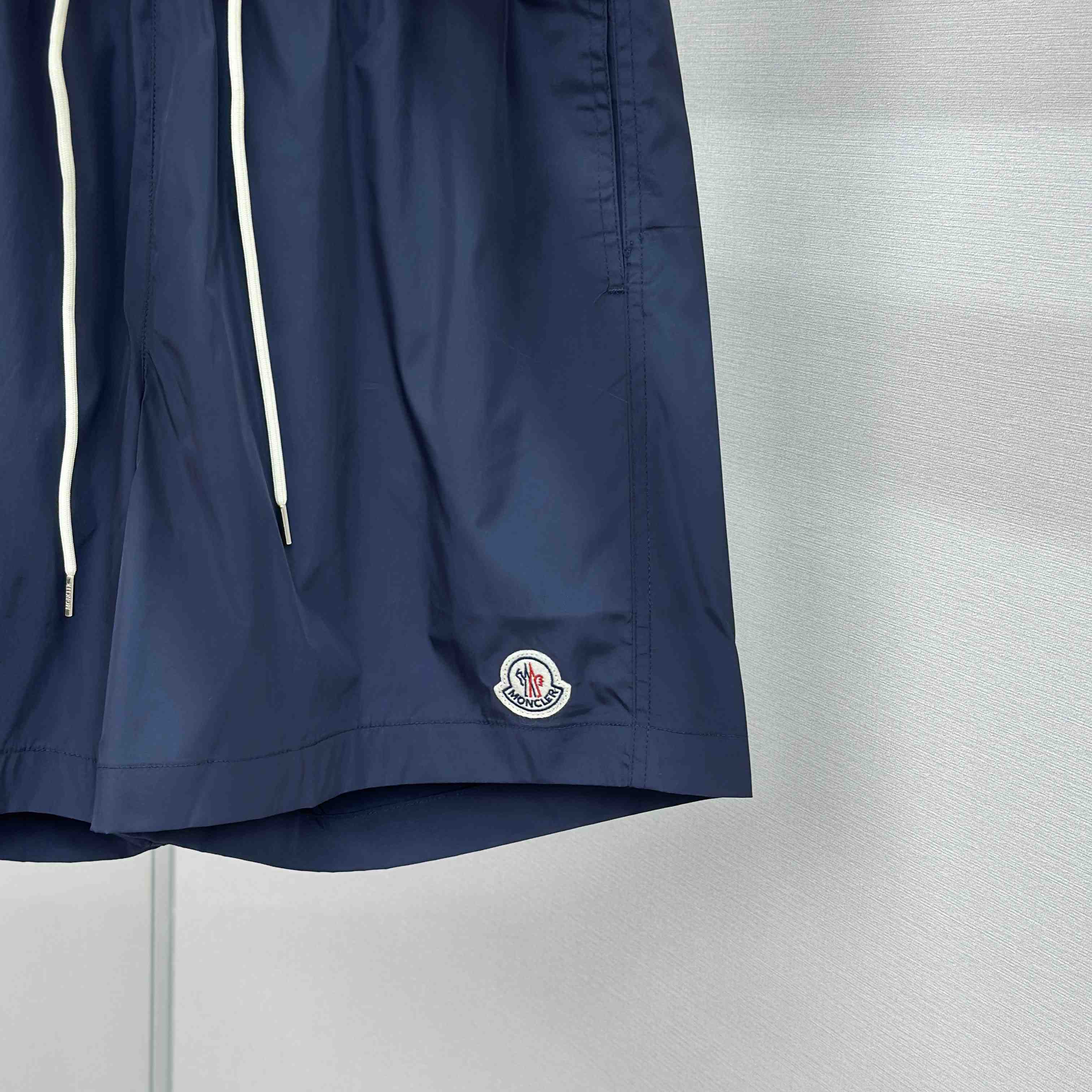 Moncler SwimTrunks - DesignerGu