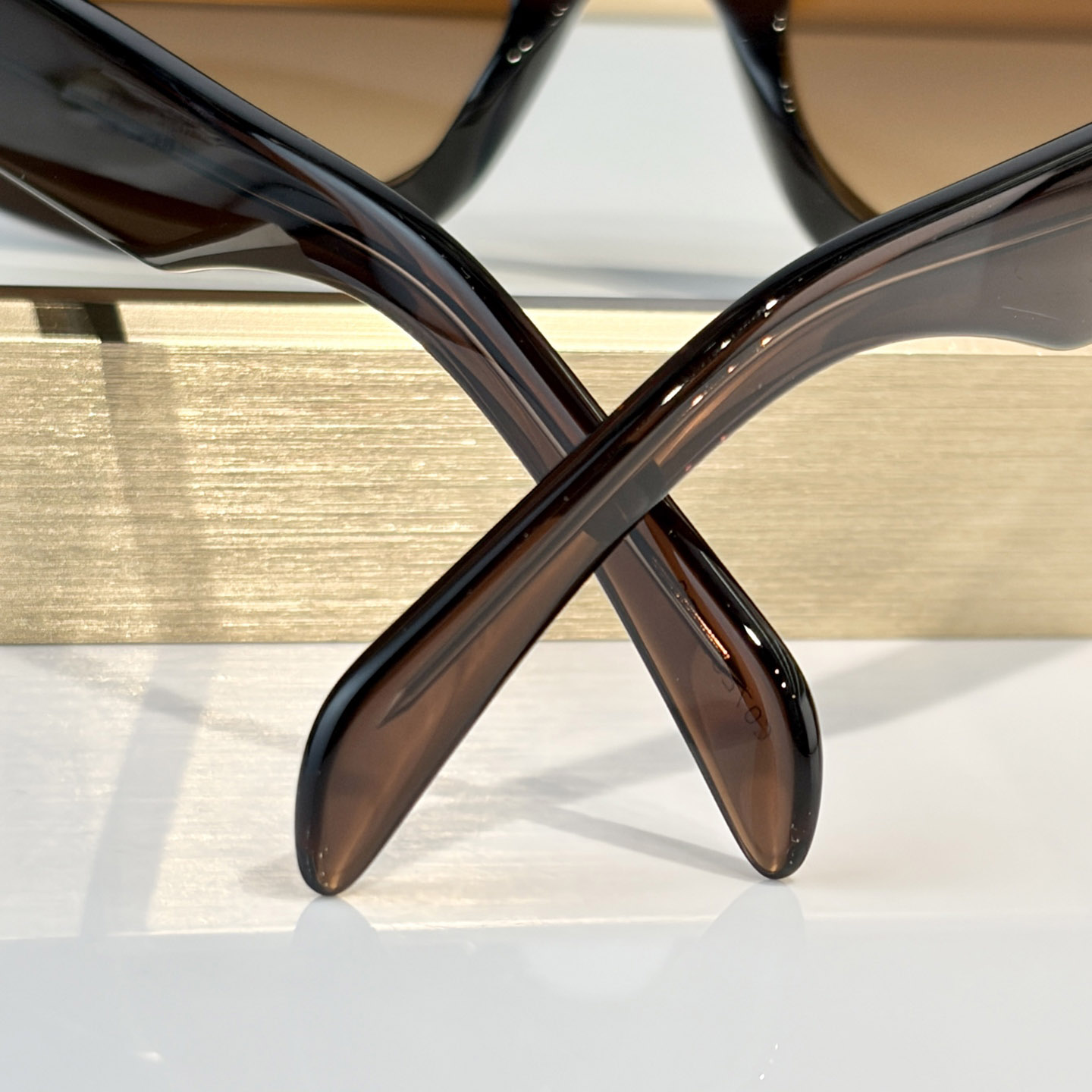 Celine 40194U Sunglasses  - DesignerGu