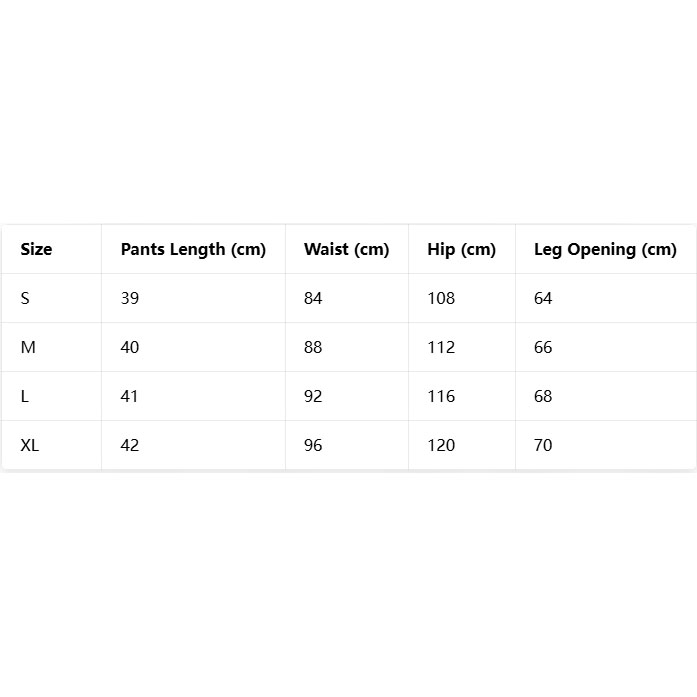Louis Vuitton Signature Swimshorts 1AJR88 - DesignerGu