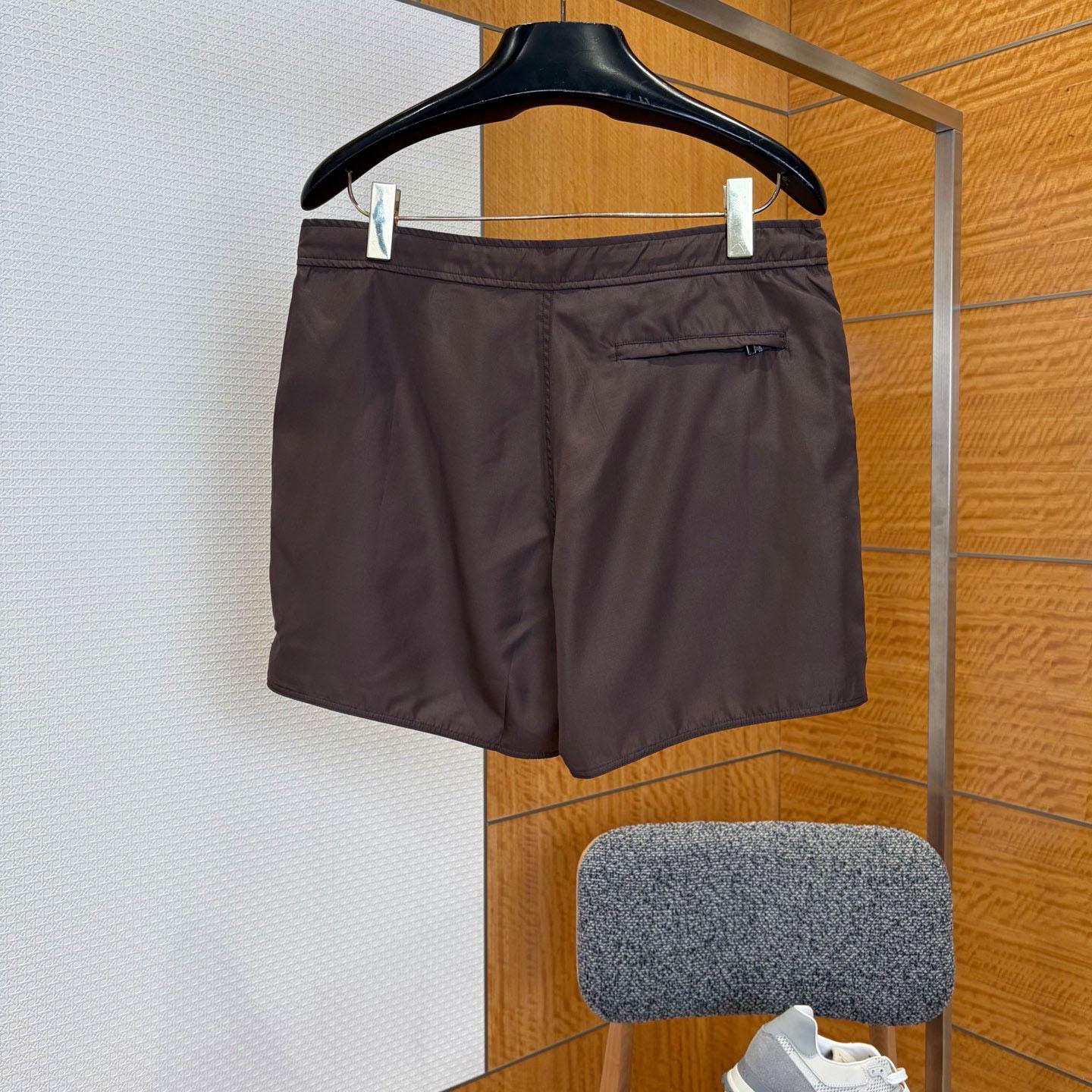 Louis Vuitton Signature Swimshorts 1AJR88 - DesignerGu