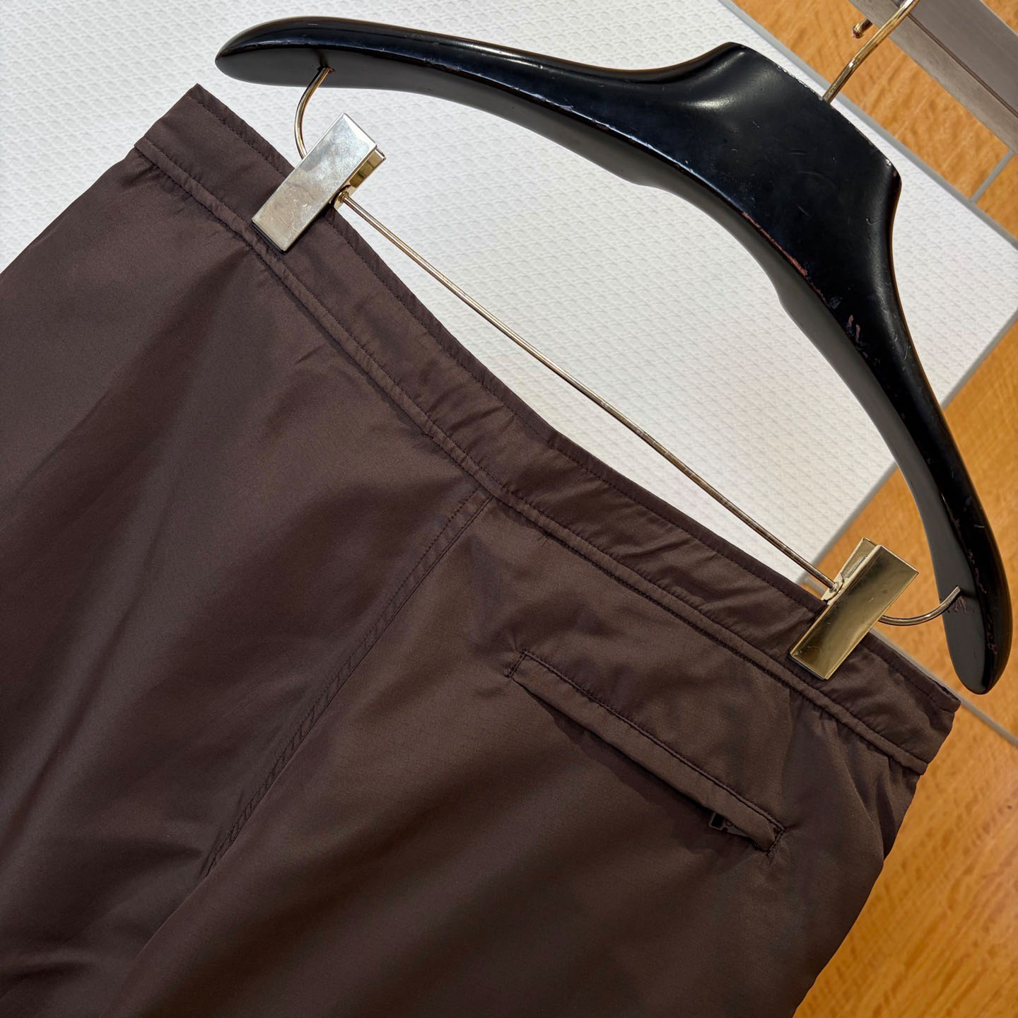 Louis Vuitton Signature Swimshorts 1AJR88 - DesignerGu