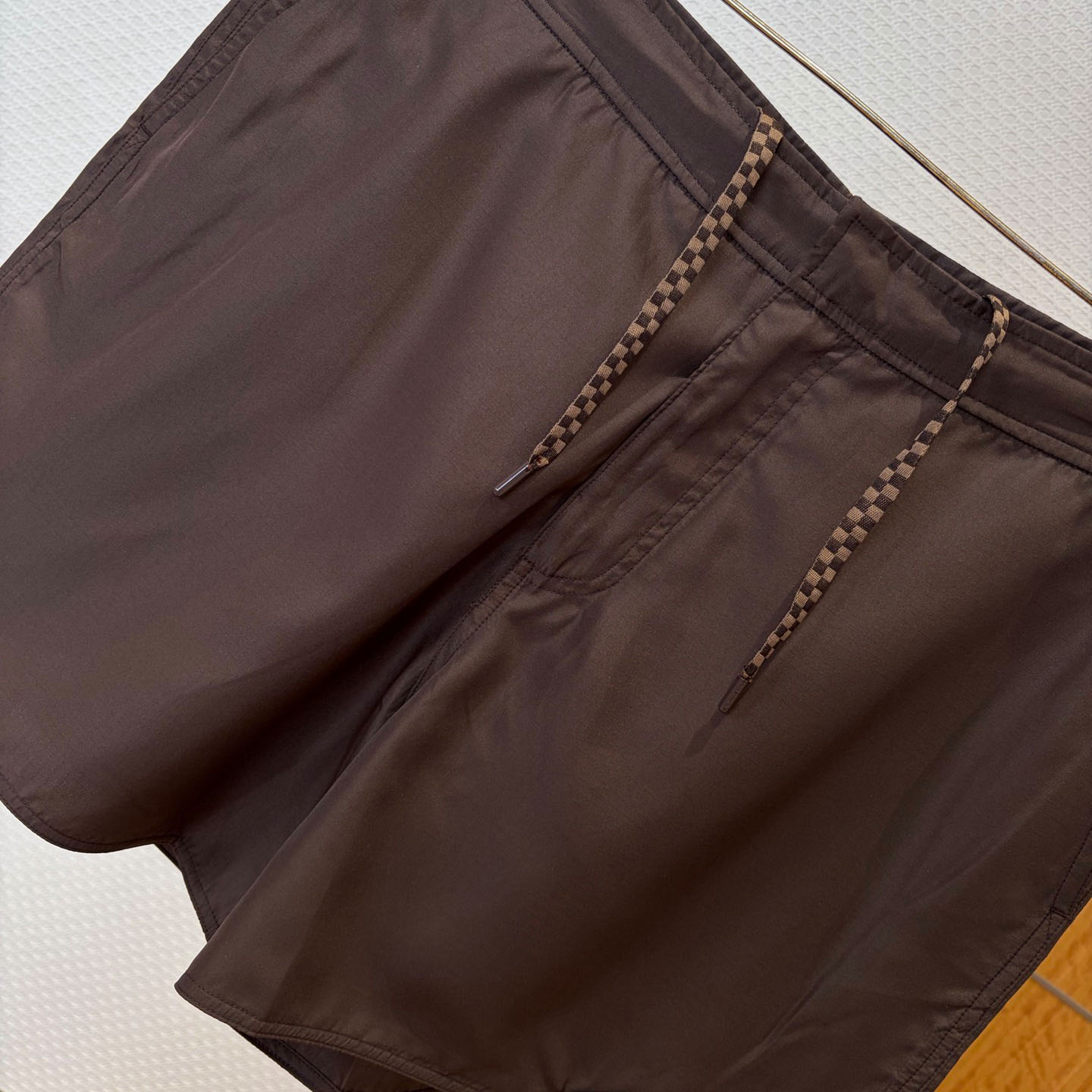 Louis Vuitton Signature Swimshorts 1AJR88 - DesignerGu