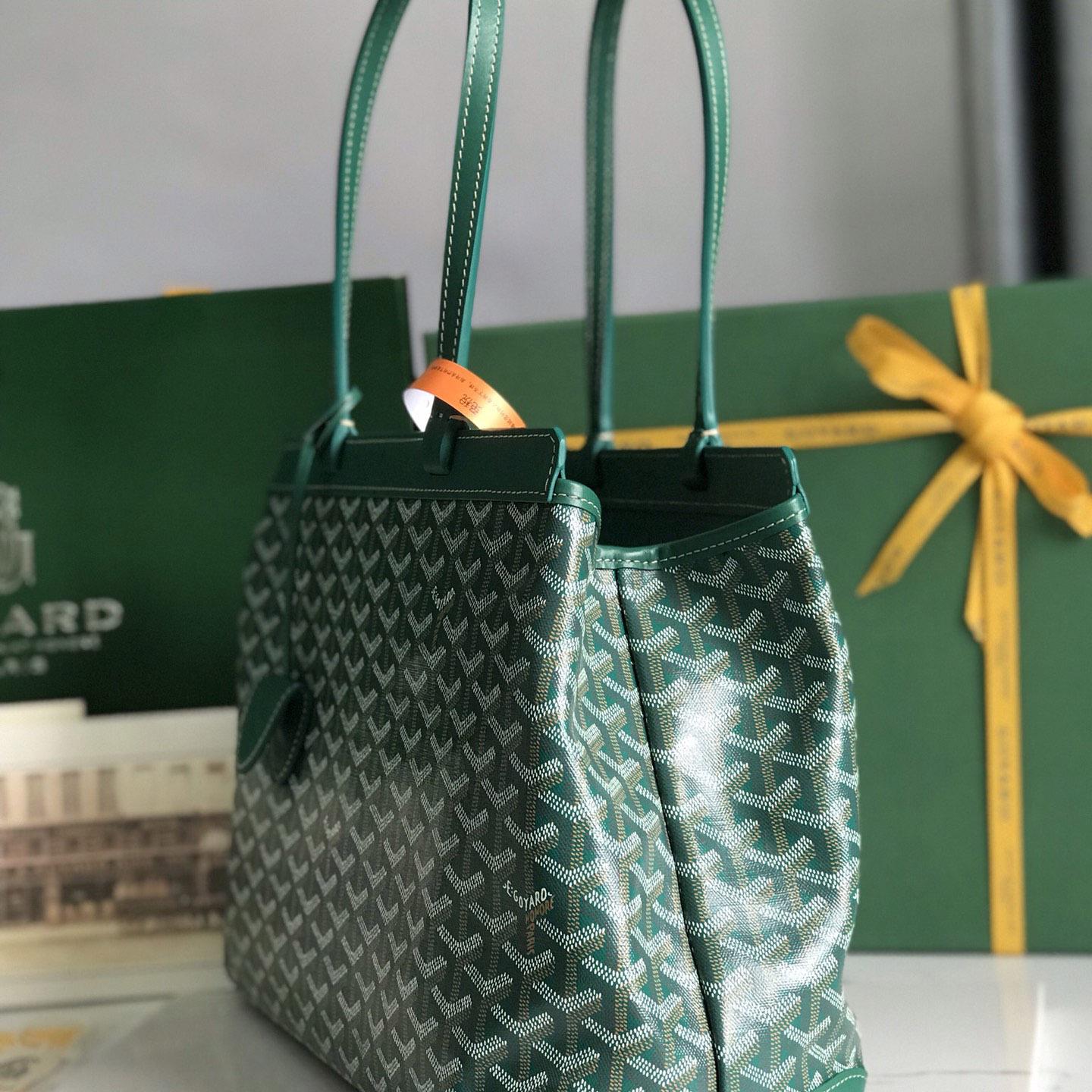 Goyard Bellechasse Biaude PM Bag - DesignerGu