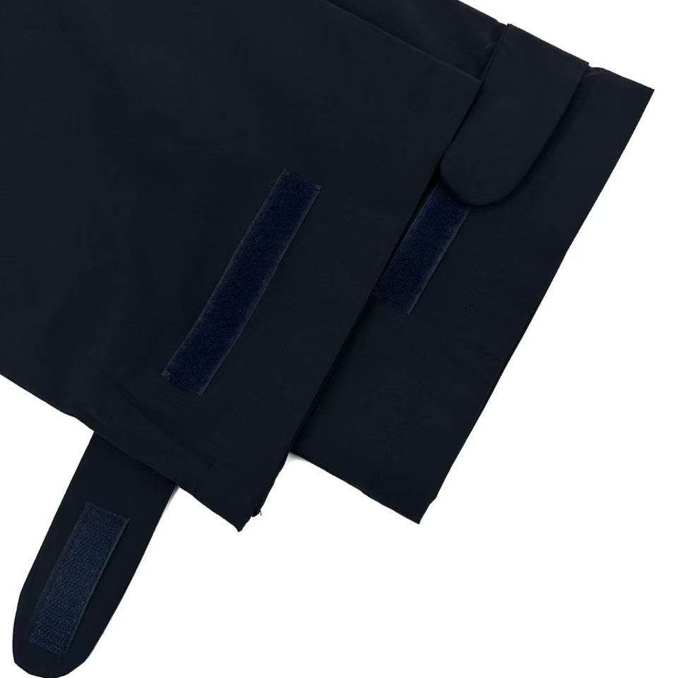 Dior Track Pants With Dior Montaigne Embroidery - DesignerGu