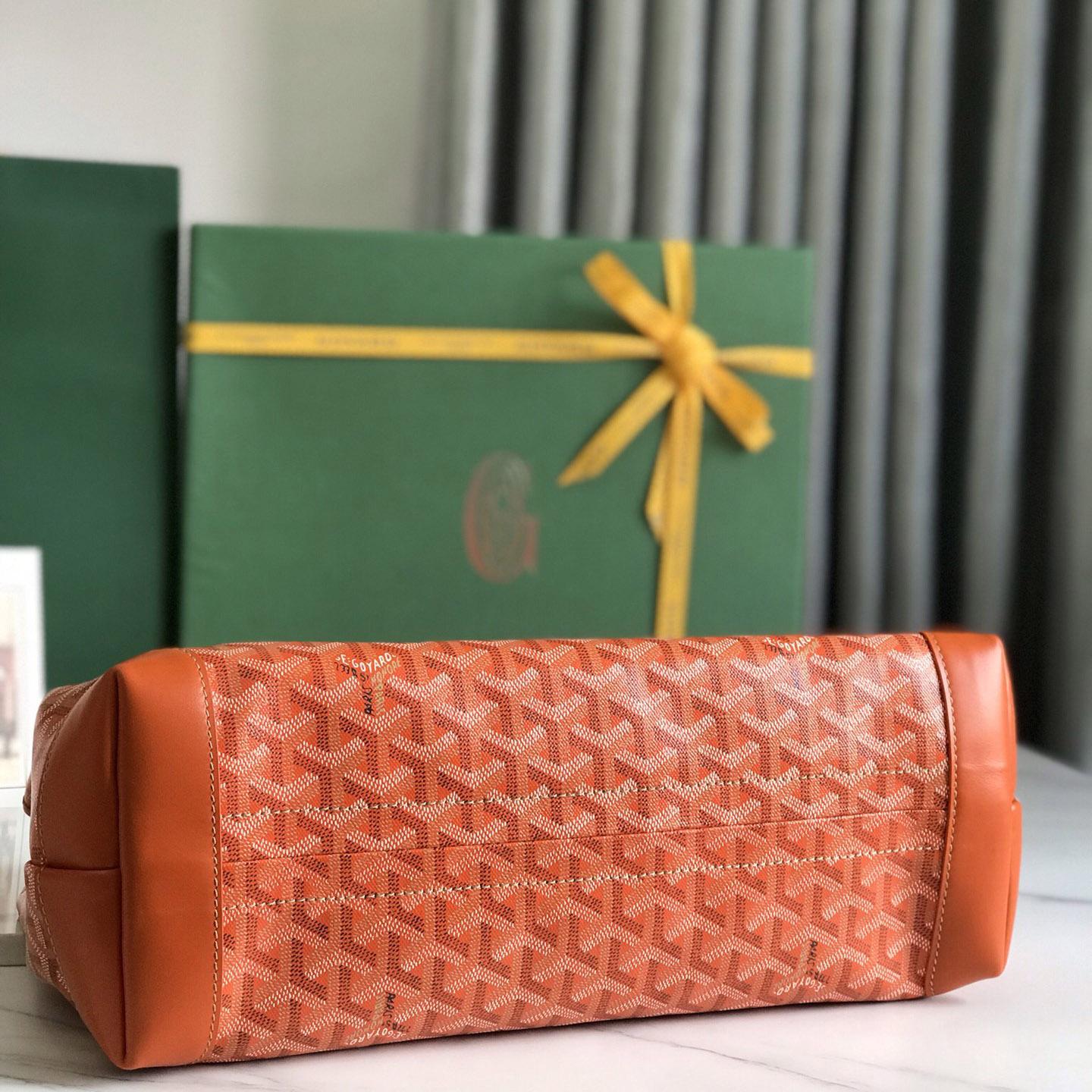 Goyard Bellechasse Biaude PM Bag - DesignerGu