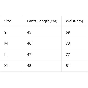 Balenciaga 3B Sports Icon Nylon Shorts  - DesignerGu