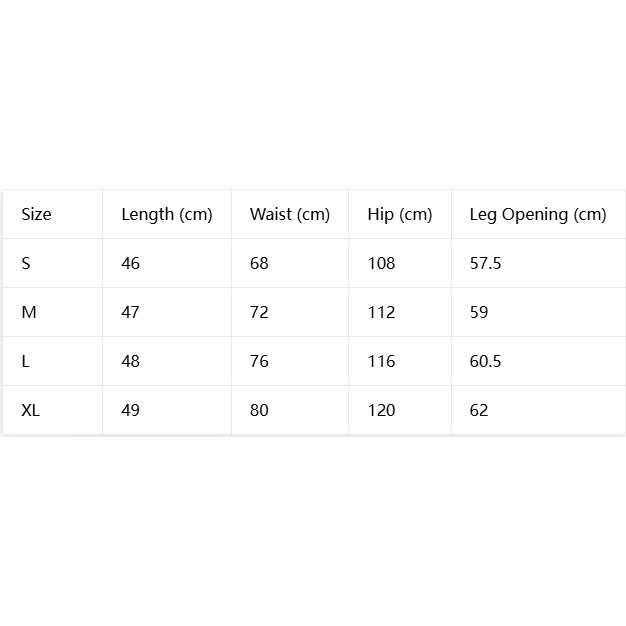 Ralph Lauren Fleece Short - DesignerGu