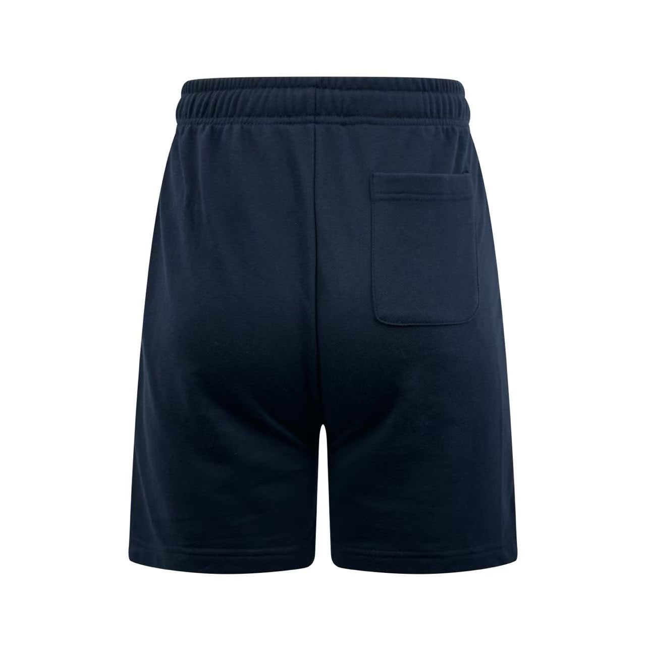 Ralph Lauren Fleece Short - DesignerGu