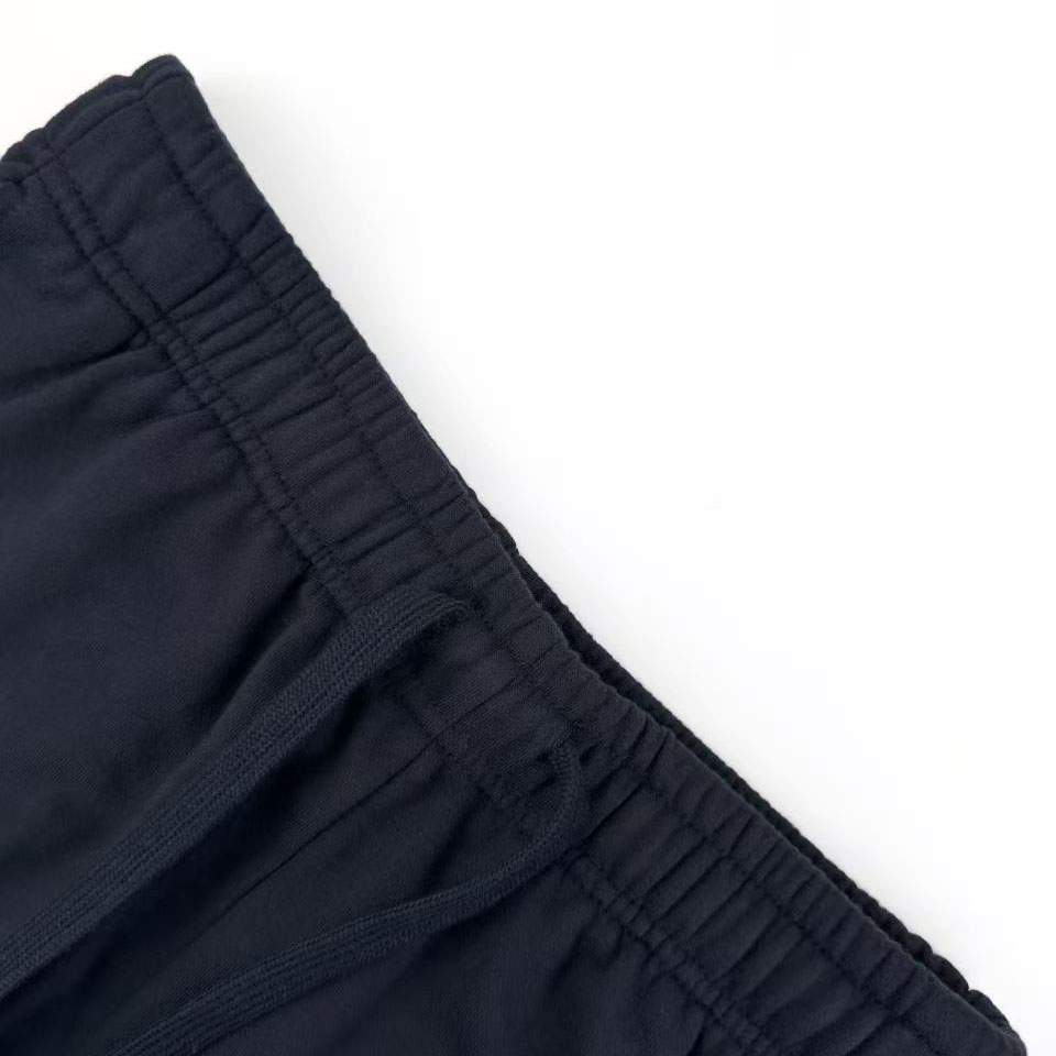 Ralph Lauren Fleece Short - DesignerGu