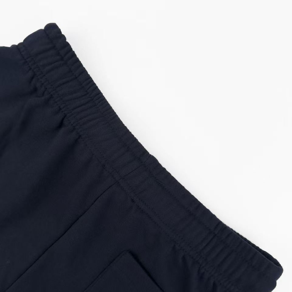 Ralph Lauren Fleece Short - DesignerGu