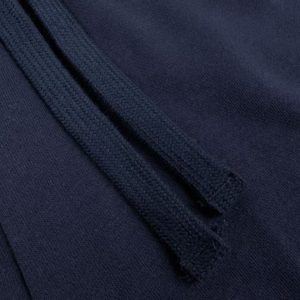 Ralph Lauren Fleece Short - DesignerGu