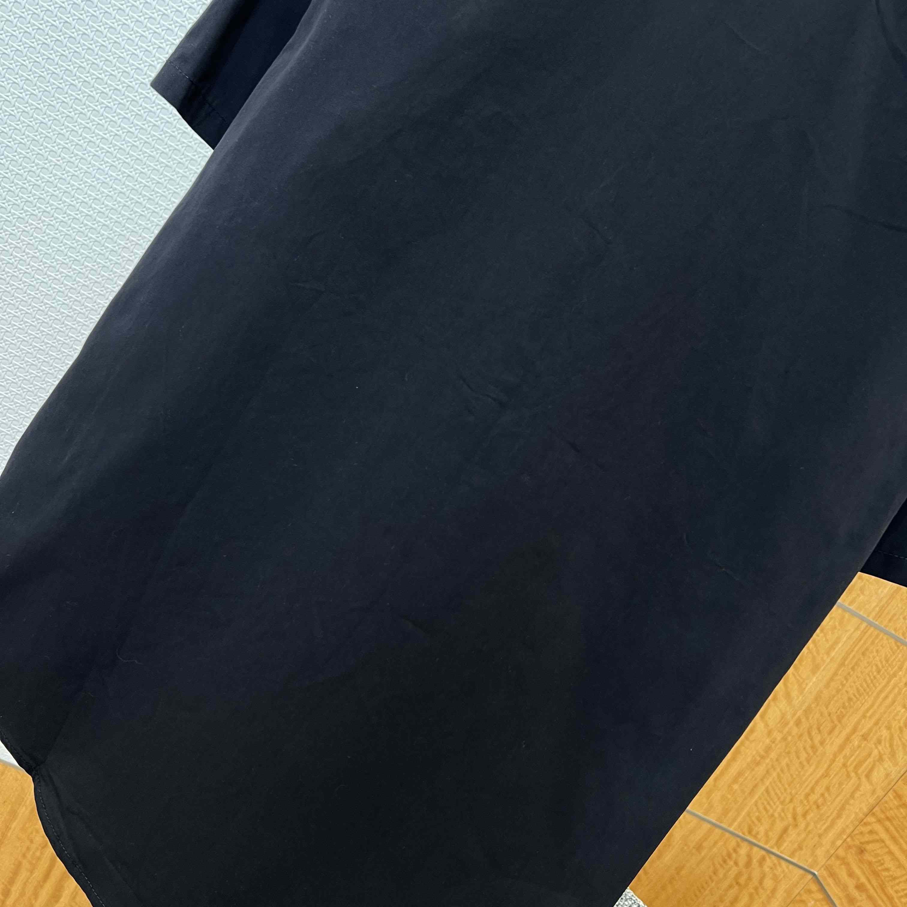 Moncler Flap Pocket Shirt - DesignerGu