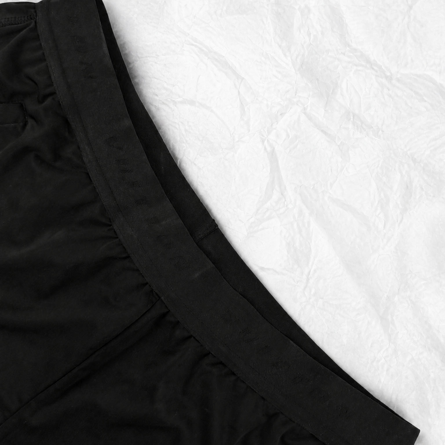 Louis Vuitton Double Layer Running Shorts 1AJCBT - DesignerGu