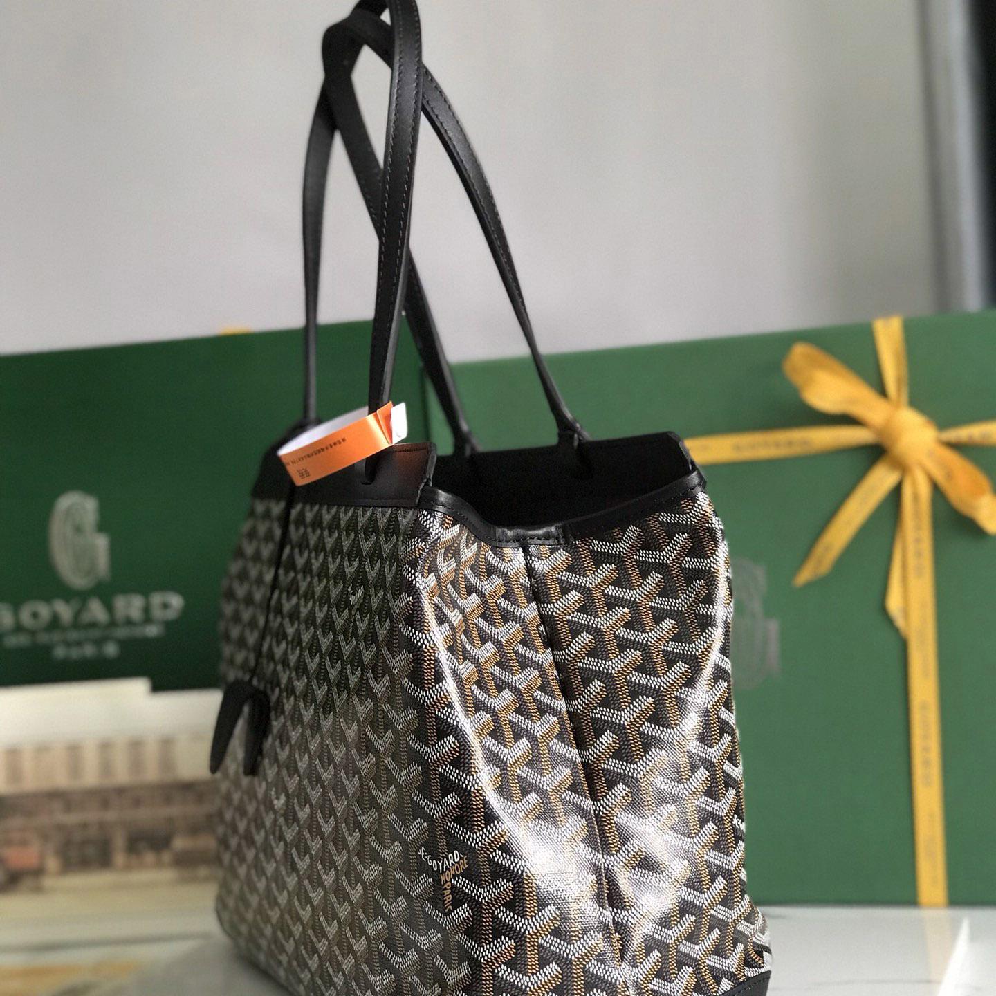 Goyard Bellechasse Biaude PM Bag - DesignerGu