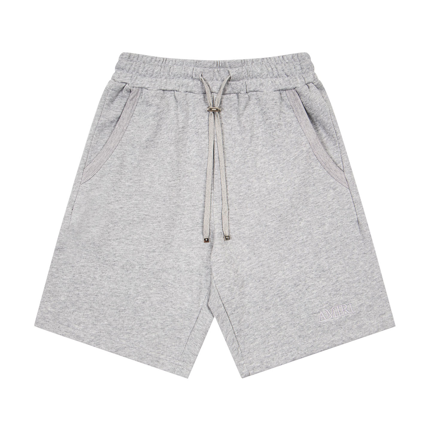 AMIRI Embroidered Short - DesignerGu