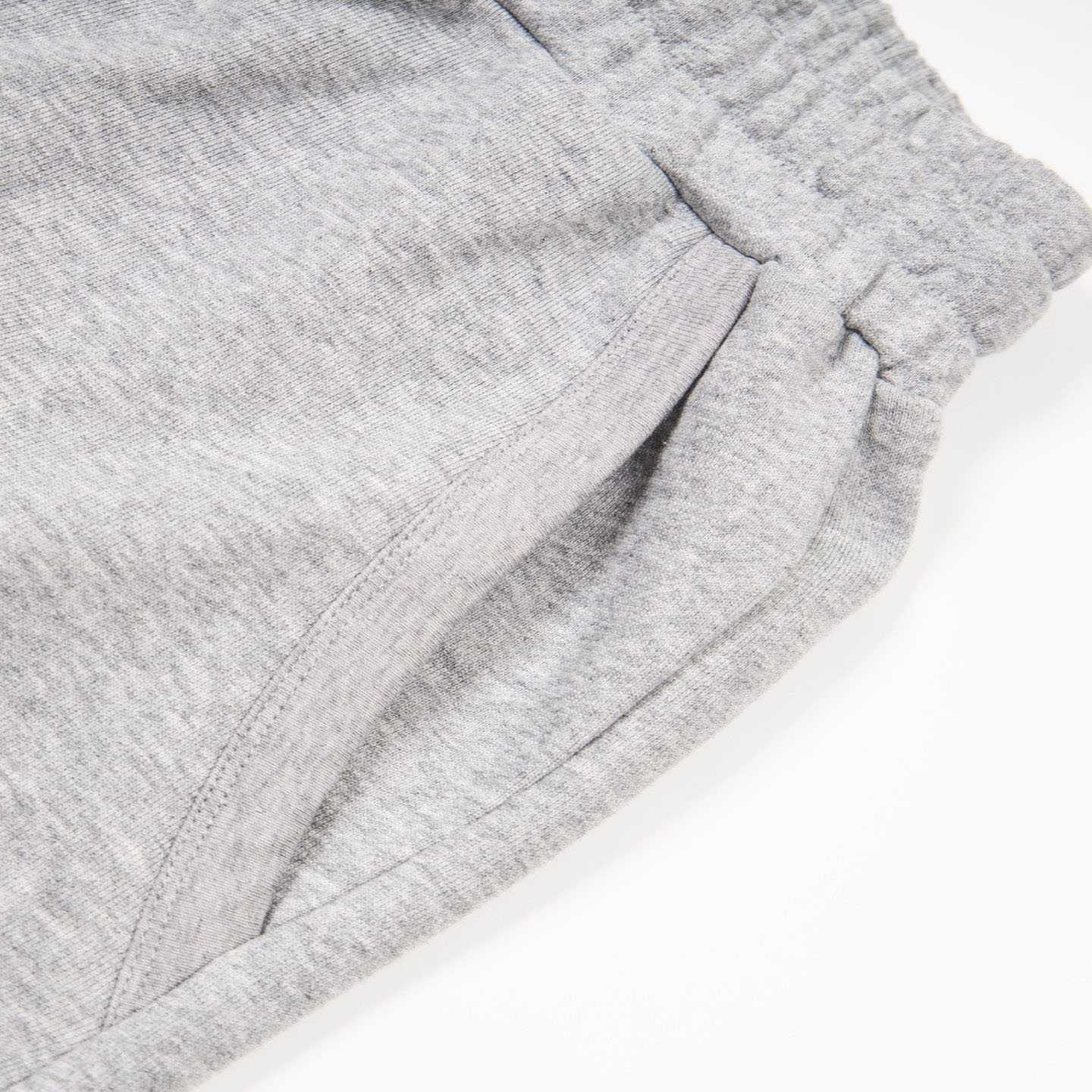 AMIRI Embroidered Short - DesignerGu