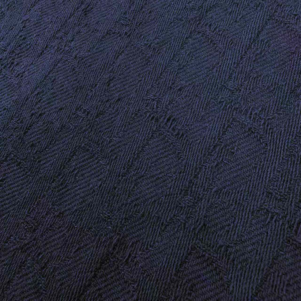 Dior Oblique Long Regular Jeans - DesignerGu
