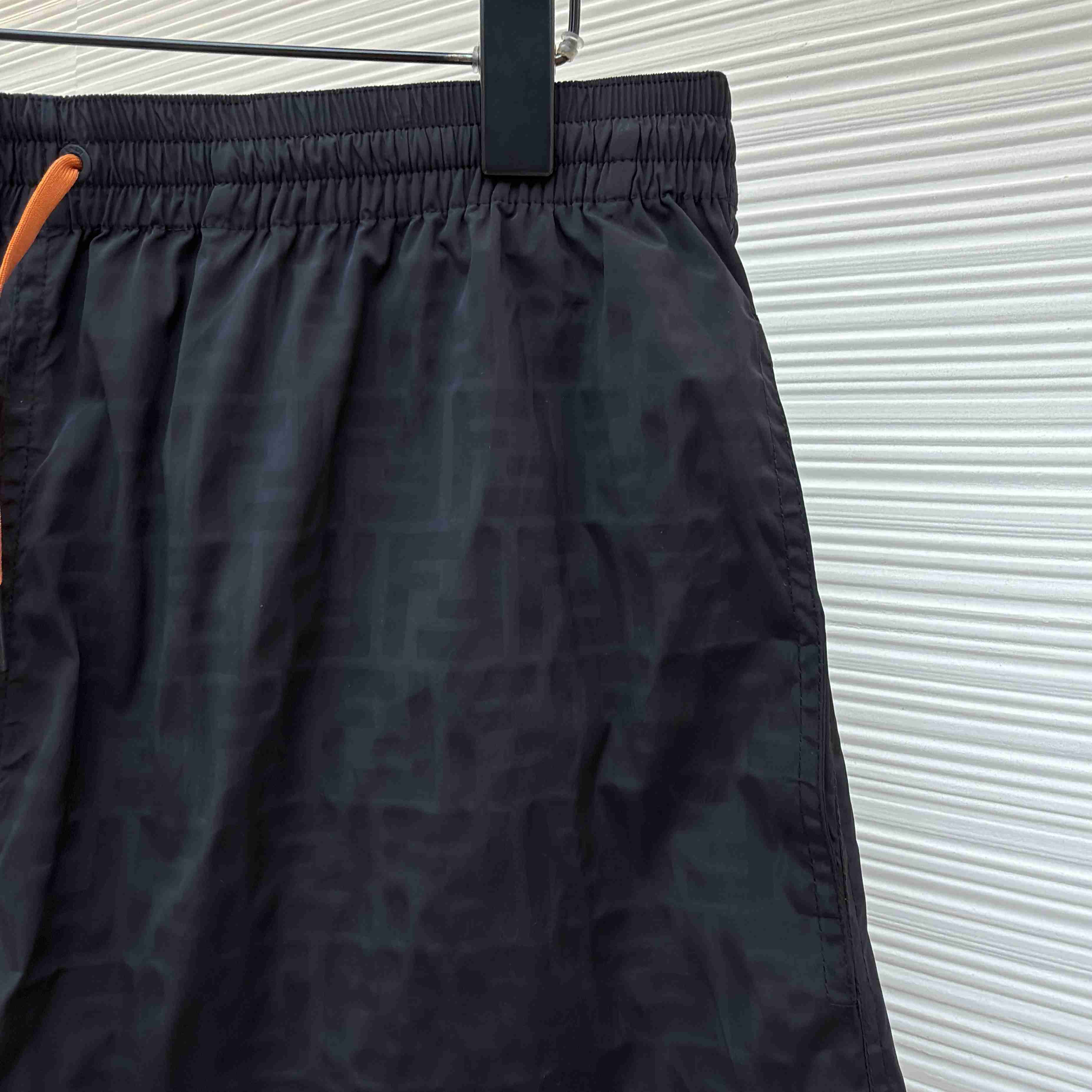 Fendi Swim Shorts - DesignerGu