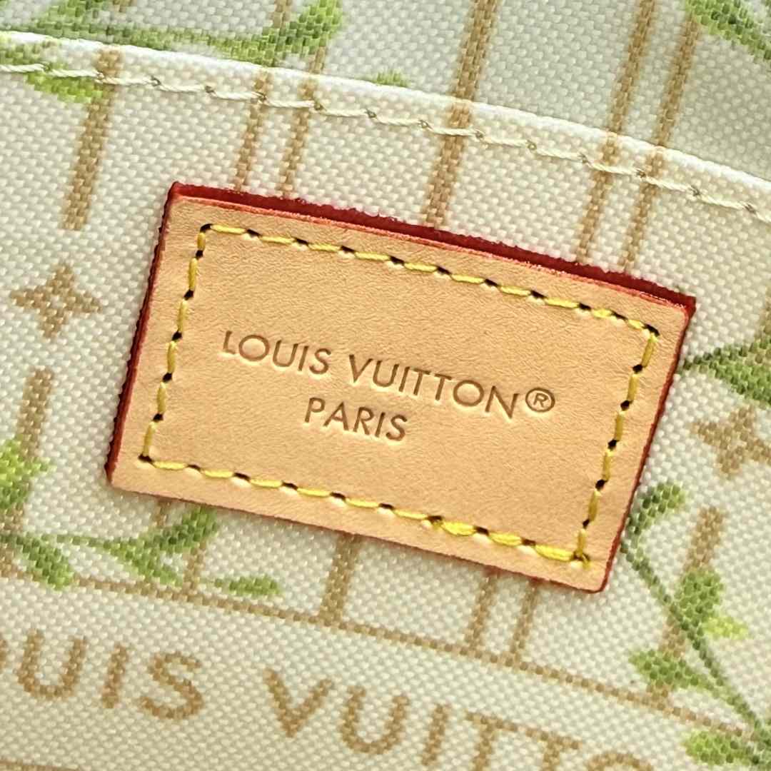 Louis Vuitton OnTheGo PM M29477 - DesignerGu