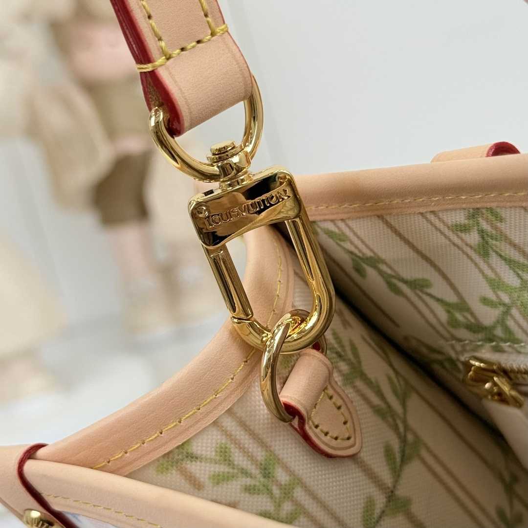 Louis Vuitton OnTheGo PM M29477 - DesignerGu