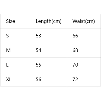 Louis Vuitton Knitted Patchwork Denim Shorts - DesignerGu