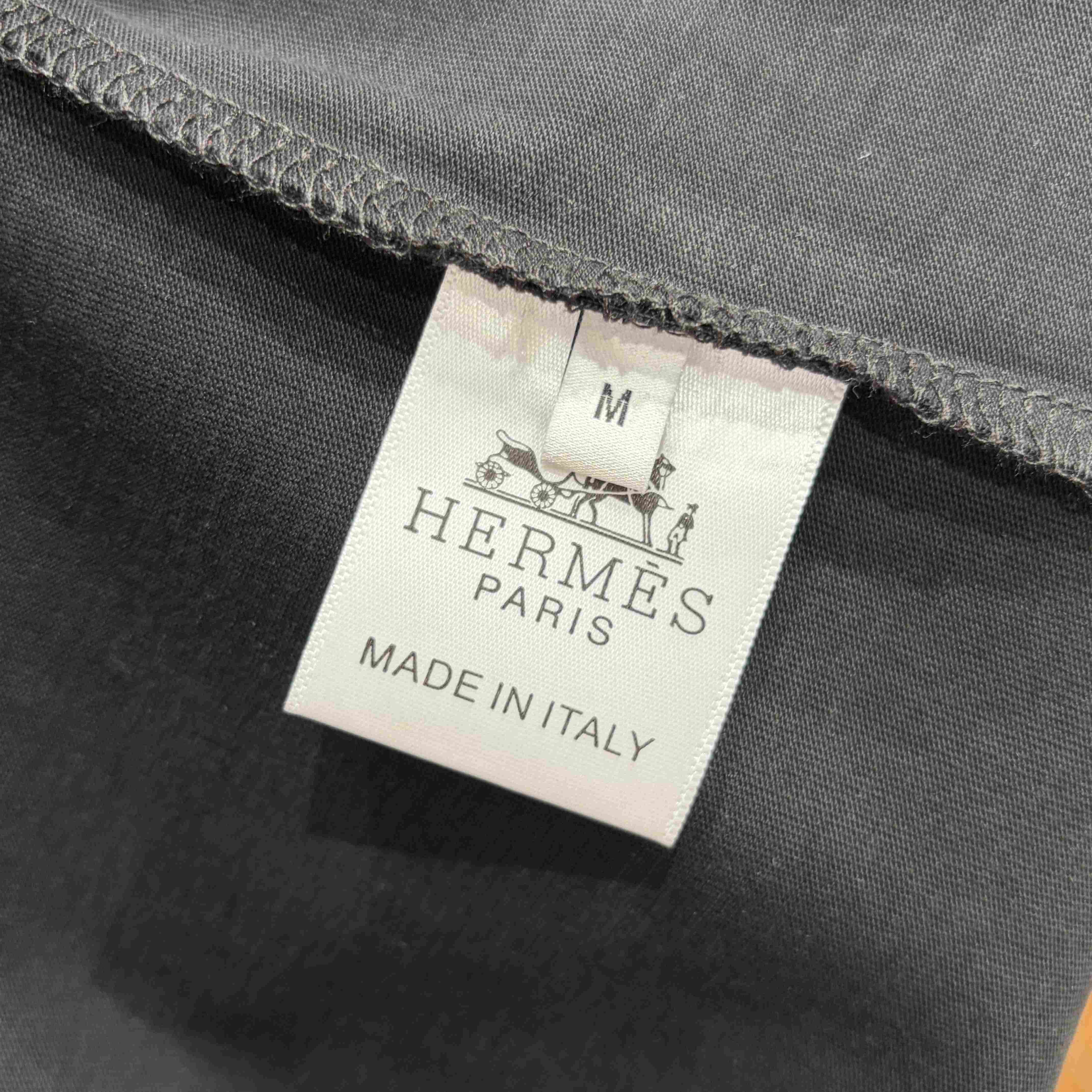 Hermes 