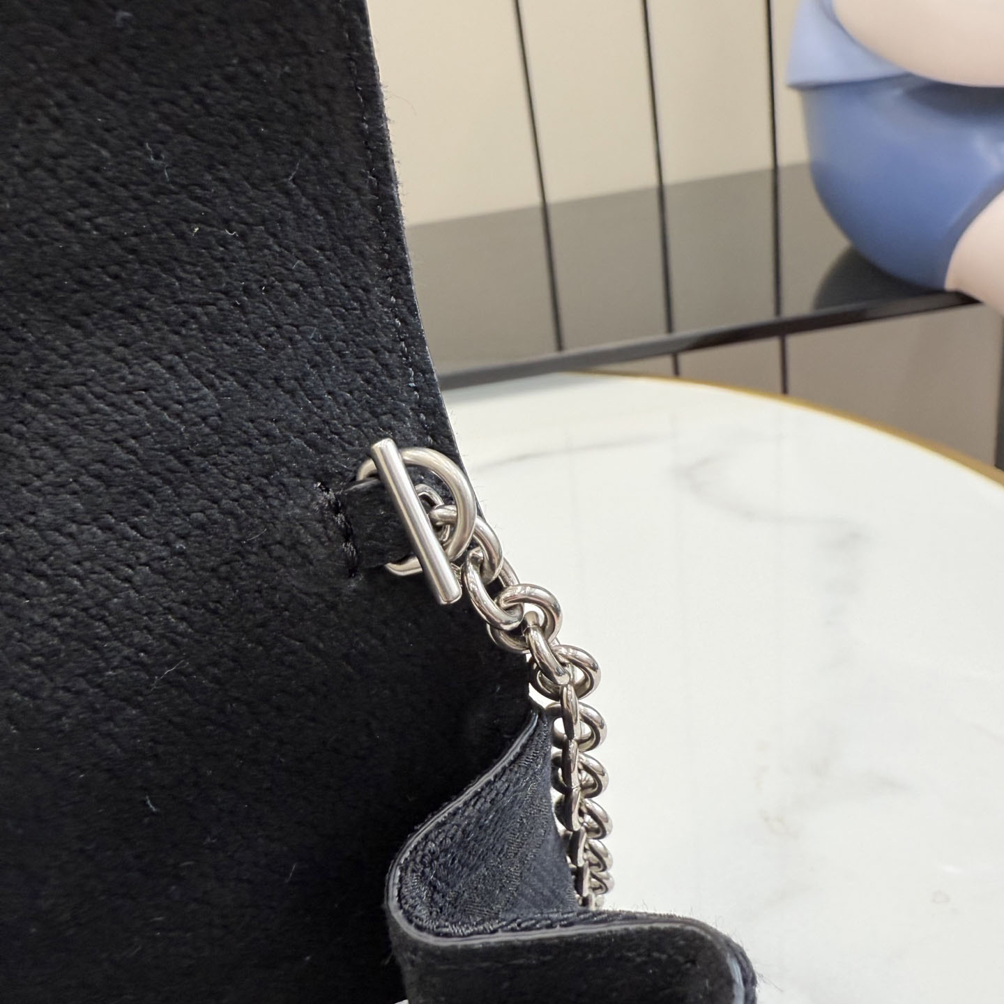 Gucci Dionysus Small Shoulder Bag 876531 - DesignerGu