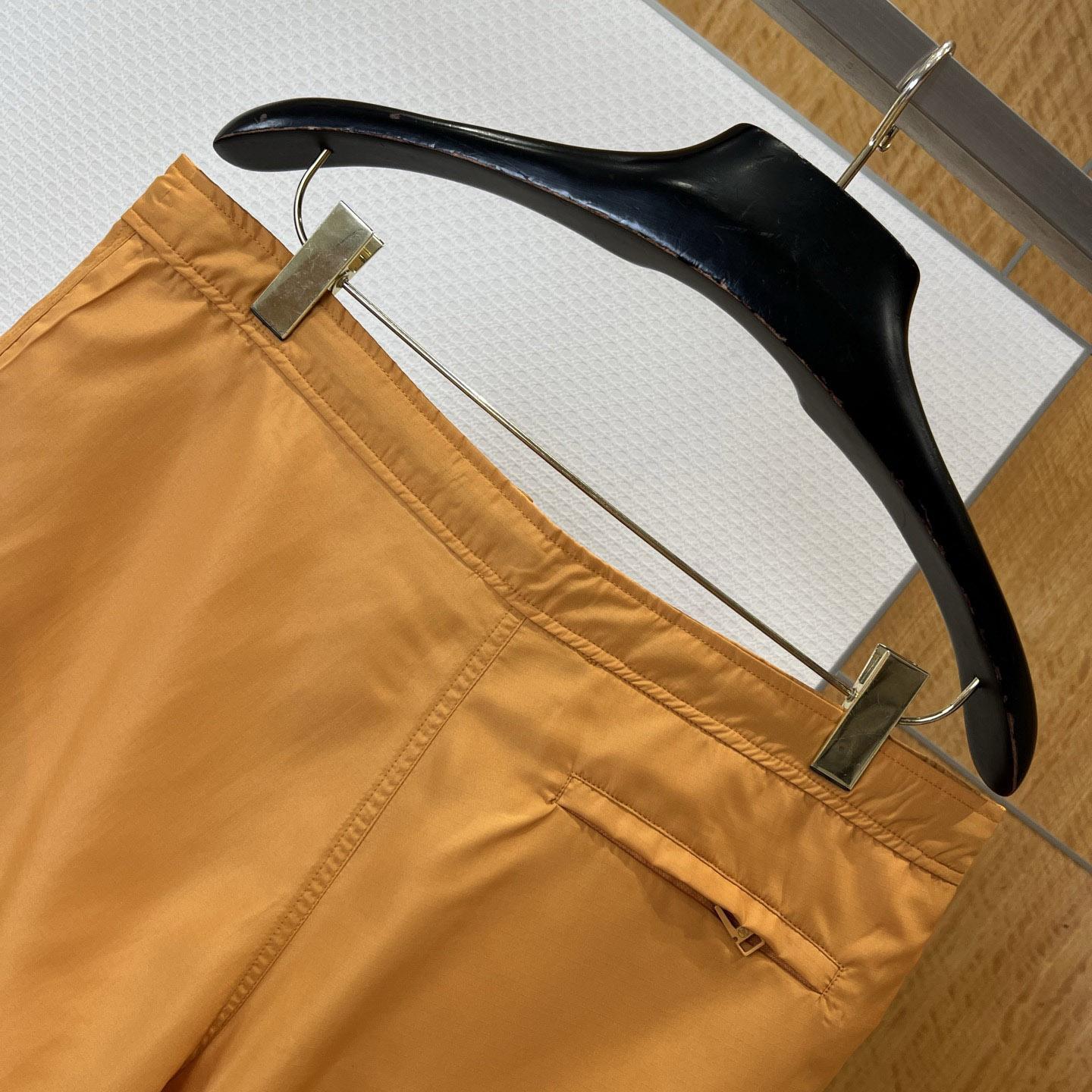 Louis Vuitton Signature SwimShorts 1AK7EC - DesignerGu