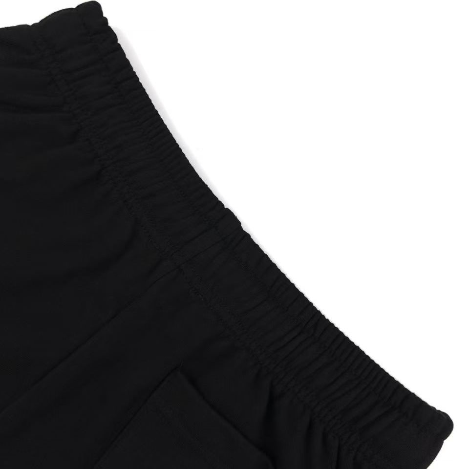 Ralph Lauren Fleece Short - DesignerGu