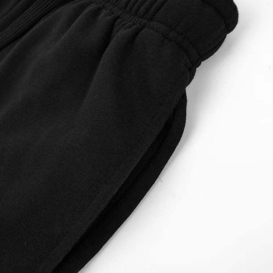 Ralph Lauren Fleece Short - DesignerGu