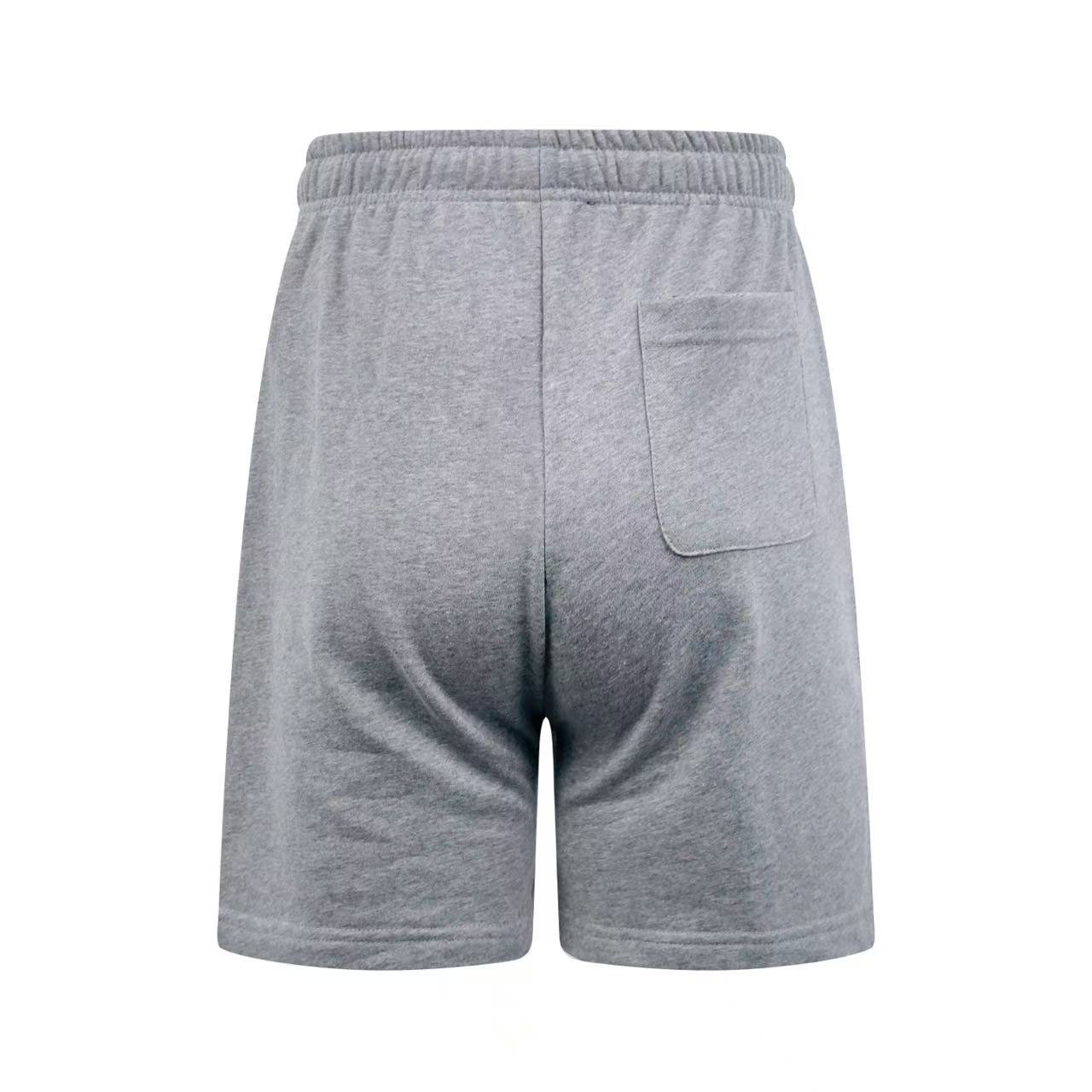 Ralph Lauren Fleece Short - DesignerGu