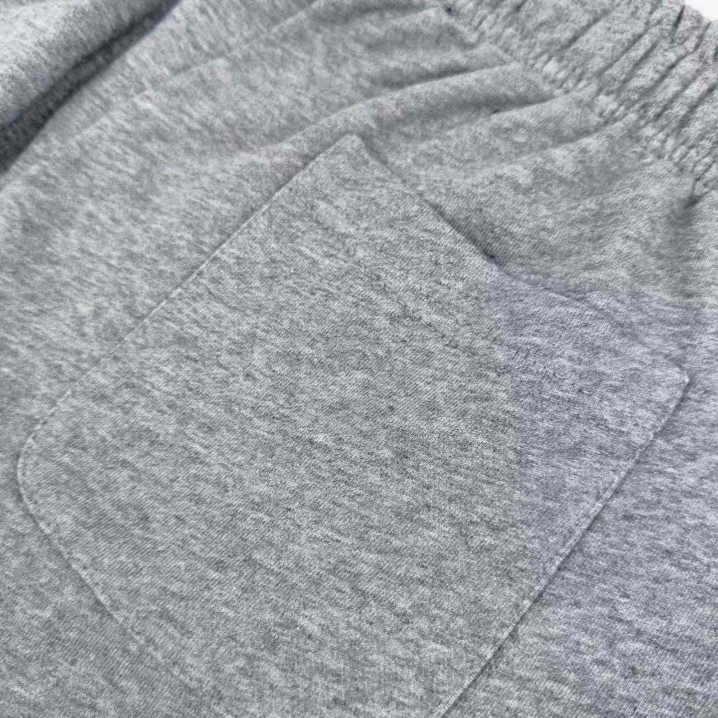 Ralph Lauren Fleece Short - DesignerGu