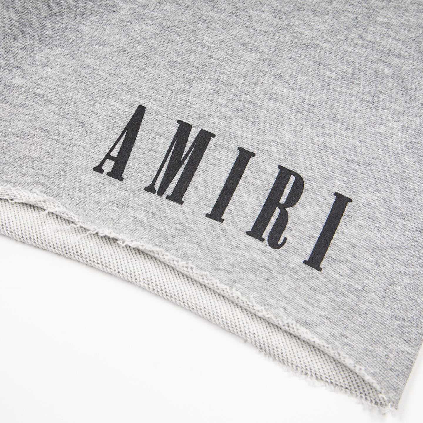 AMIRI Core Logo Short - DesignerGu