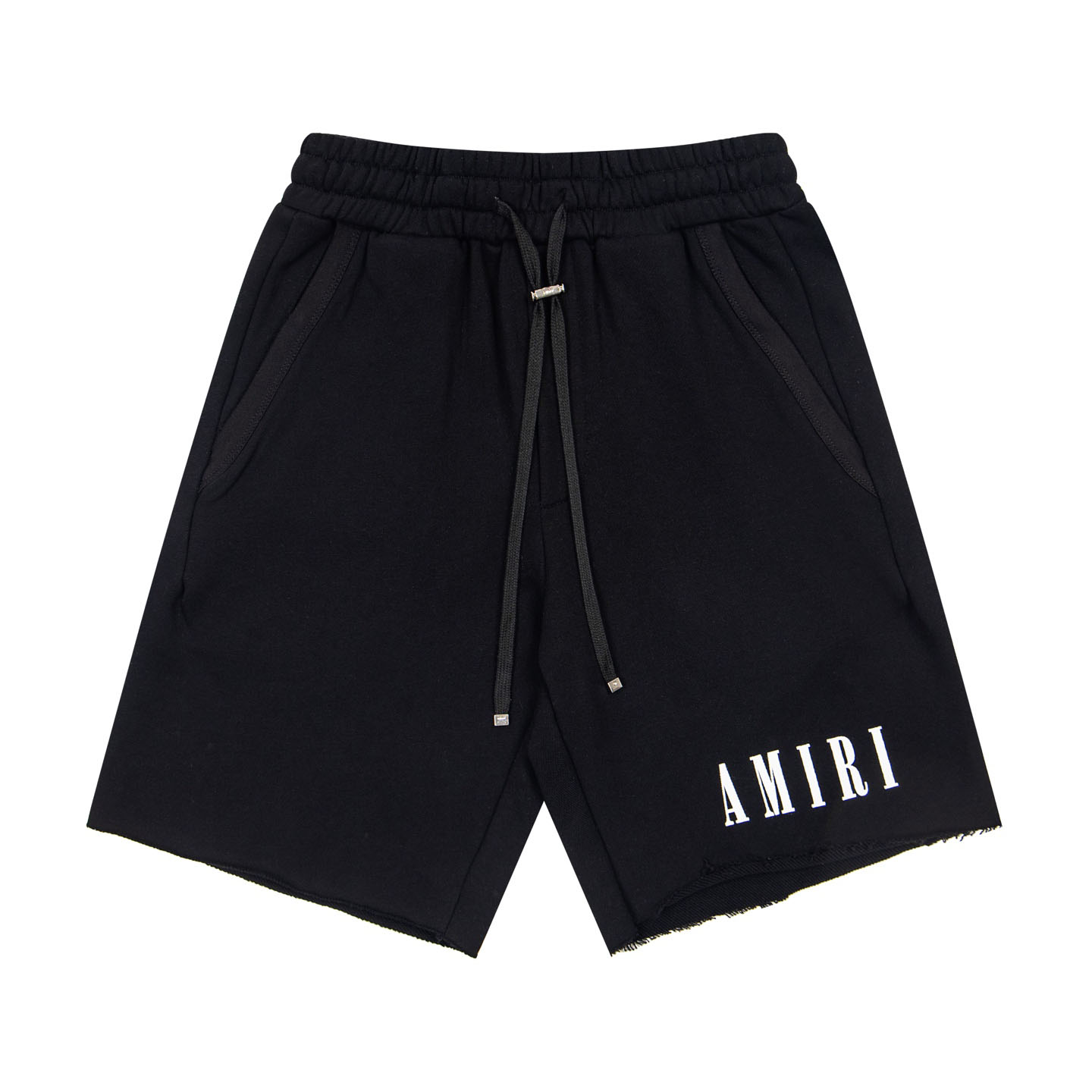 AMIRI Core Logo Short - DesignerGu