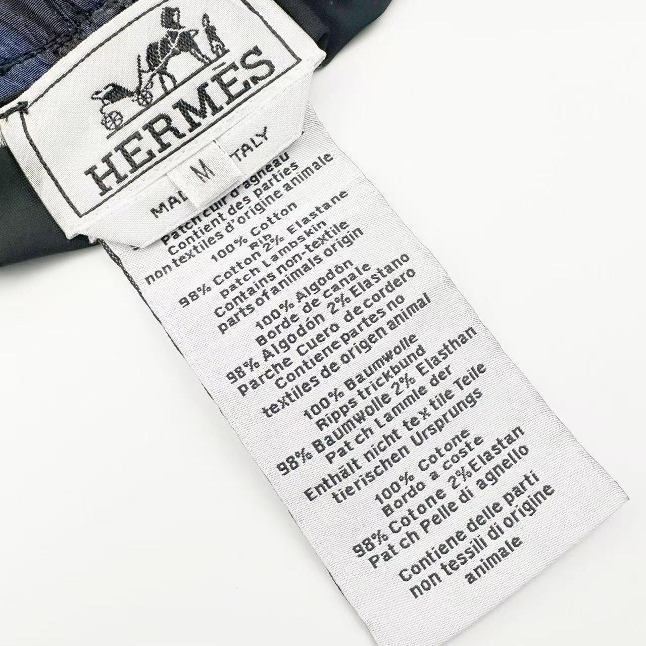 Hermes 