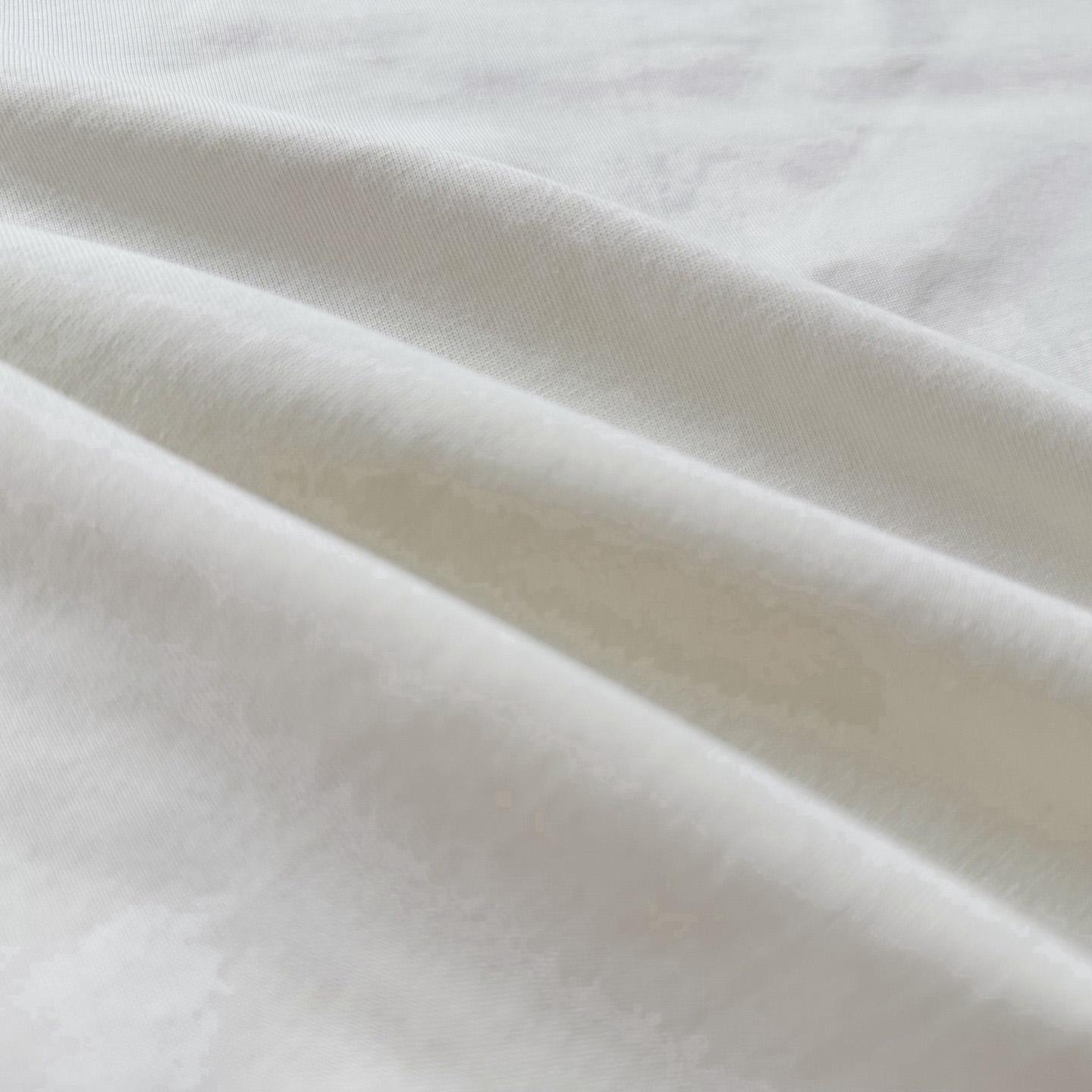 Rhude Montenegro Morada Tee - DesignerGu