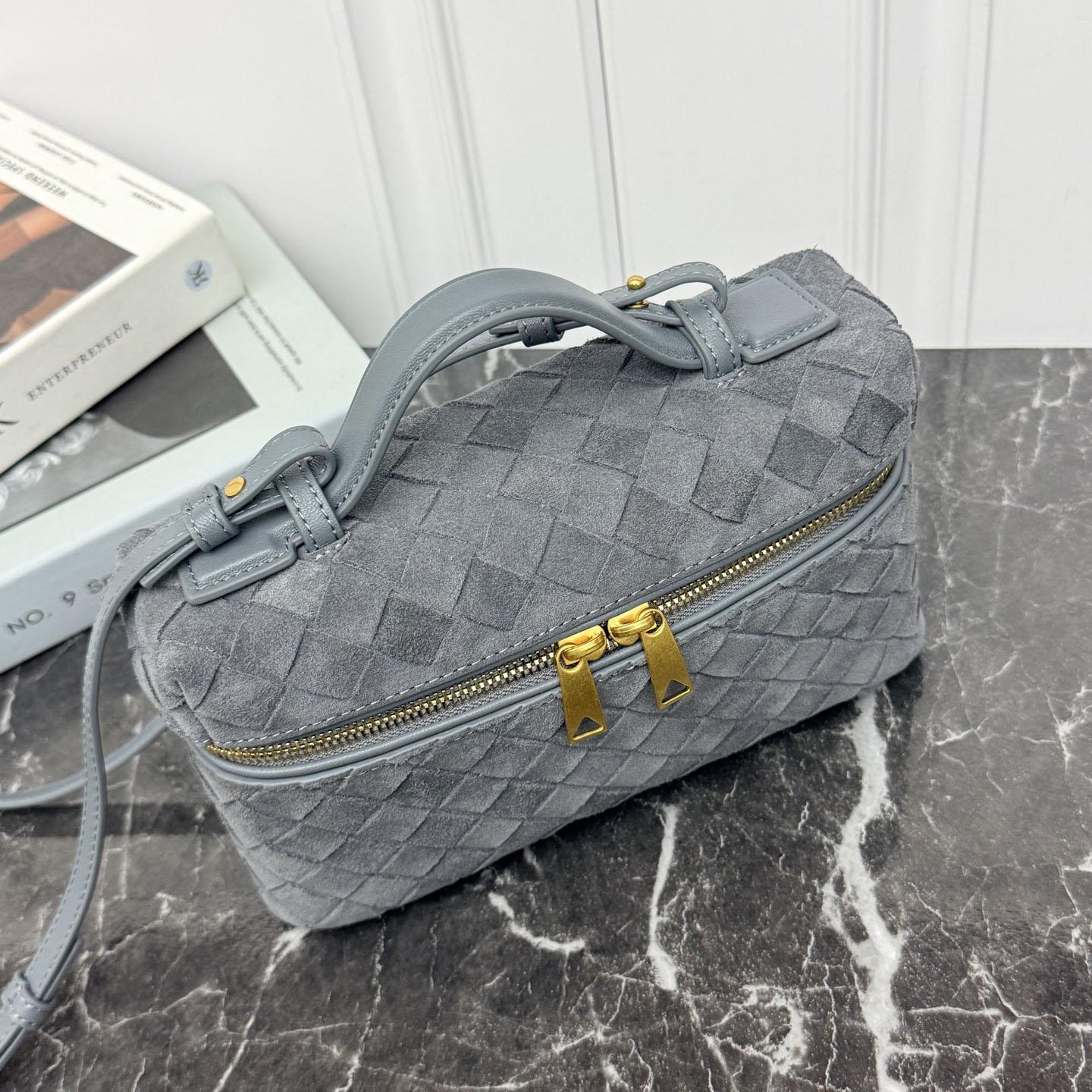 Bottega Veneta Bang Bang - DesignerGu