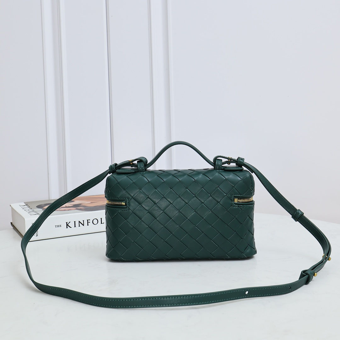 Bottega Veneta Bang Bang - DesignerGu