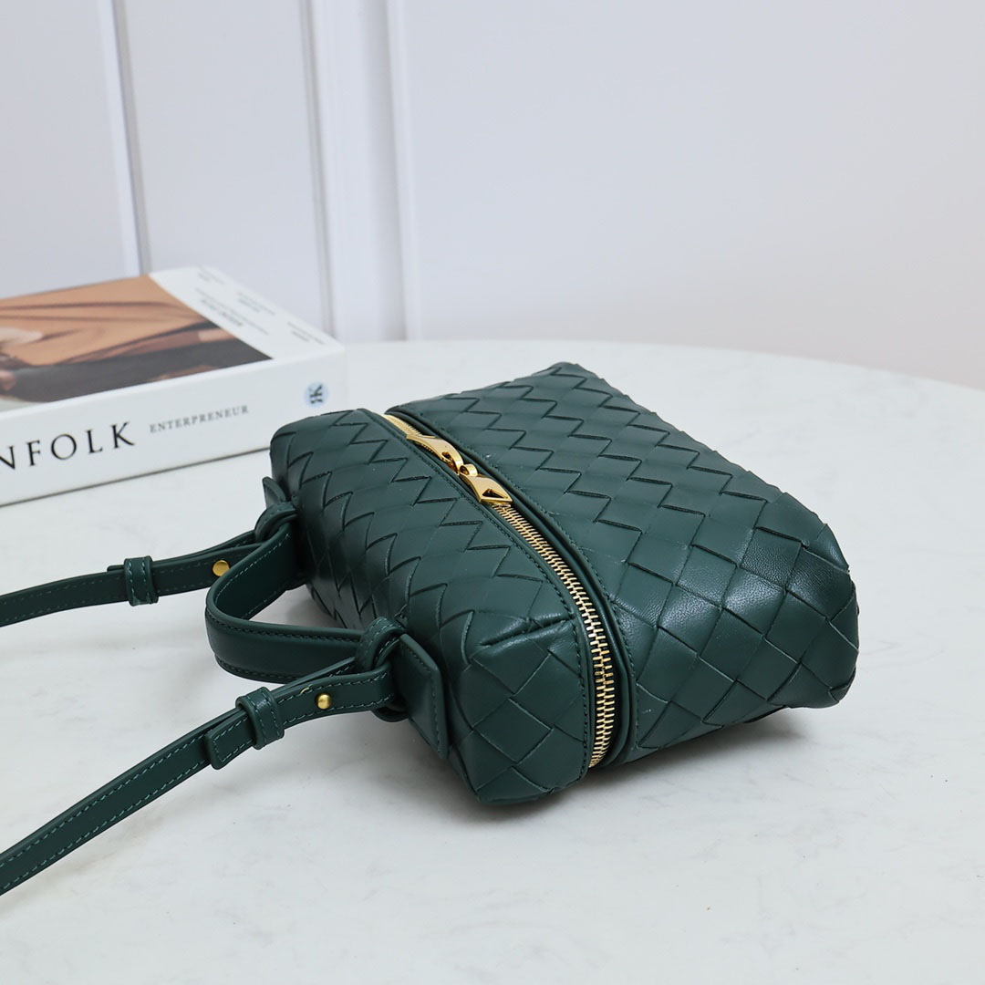 Bottega Veneta Bang Bang - DesignerGu