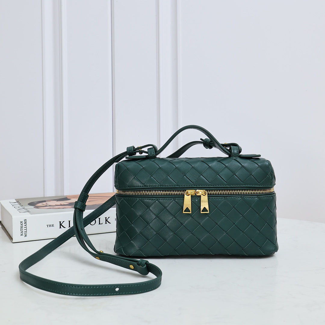 Bottega Veneta Bang Bang - DesignerGu