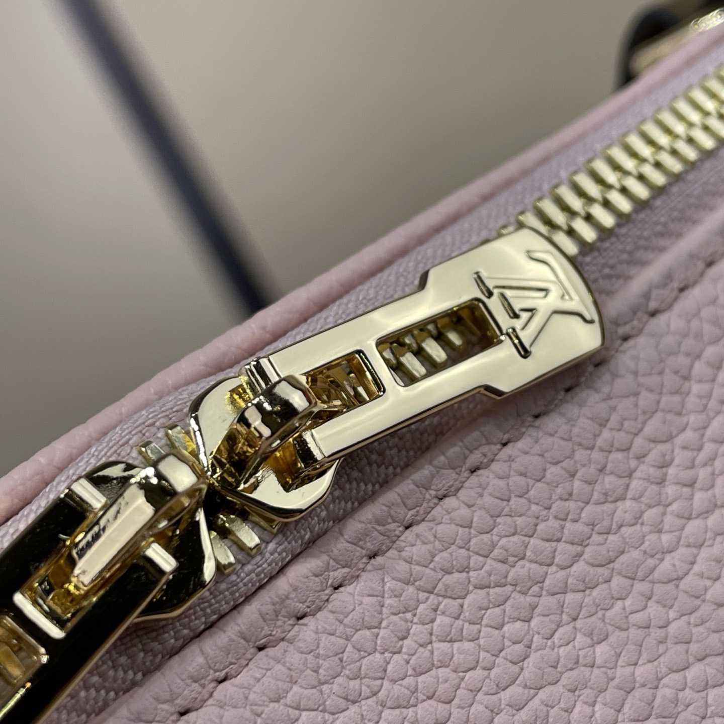 Louis Vuitton Express PM M29847 - DesignerGu