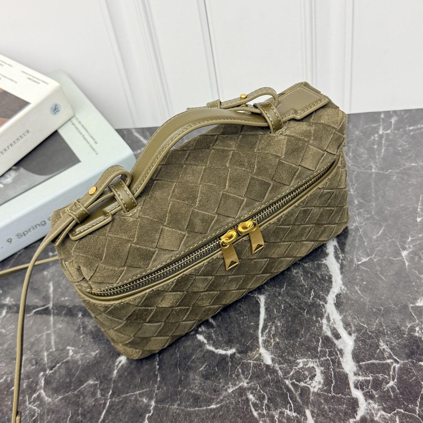 Bottega Veneta Bang Bang - DesignerGu