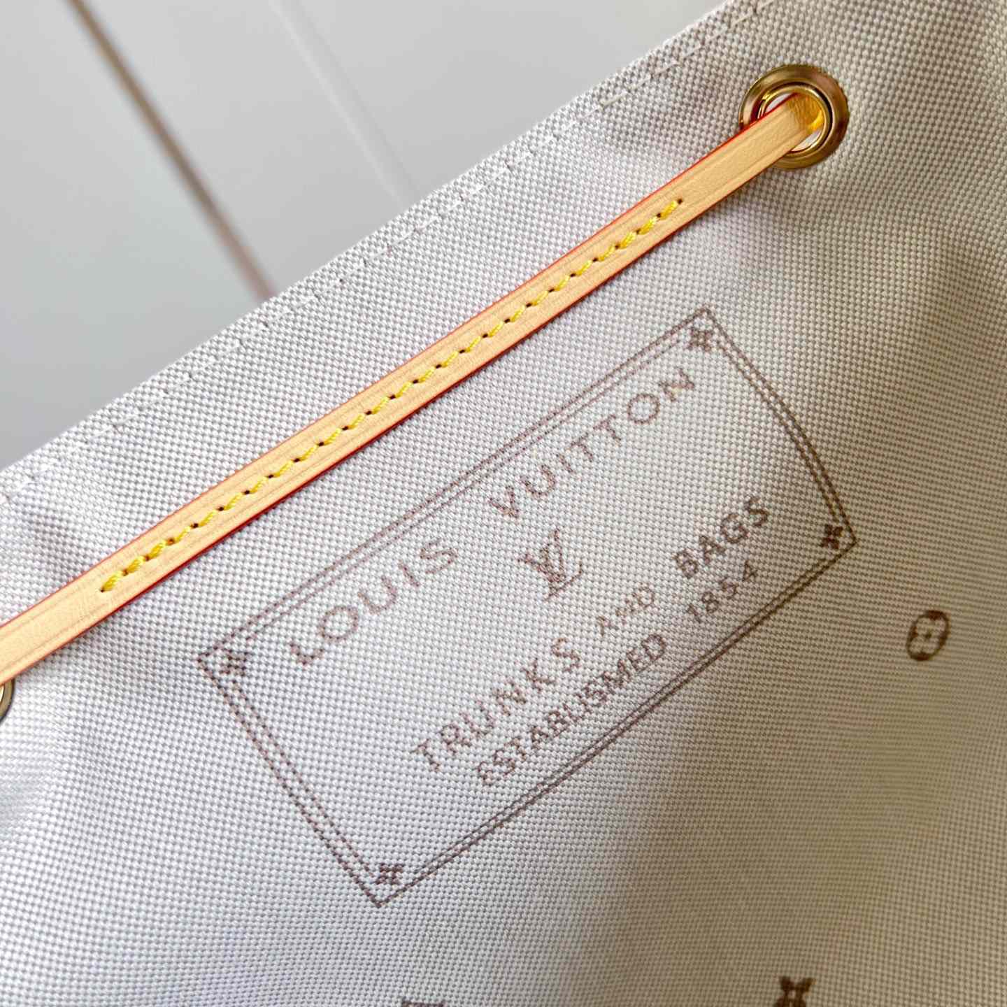 Louis Vuitton Odyssee PM M29974 - DesignerGu