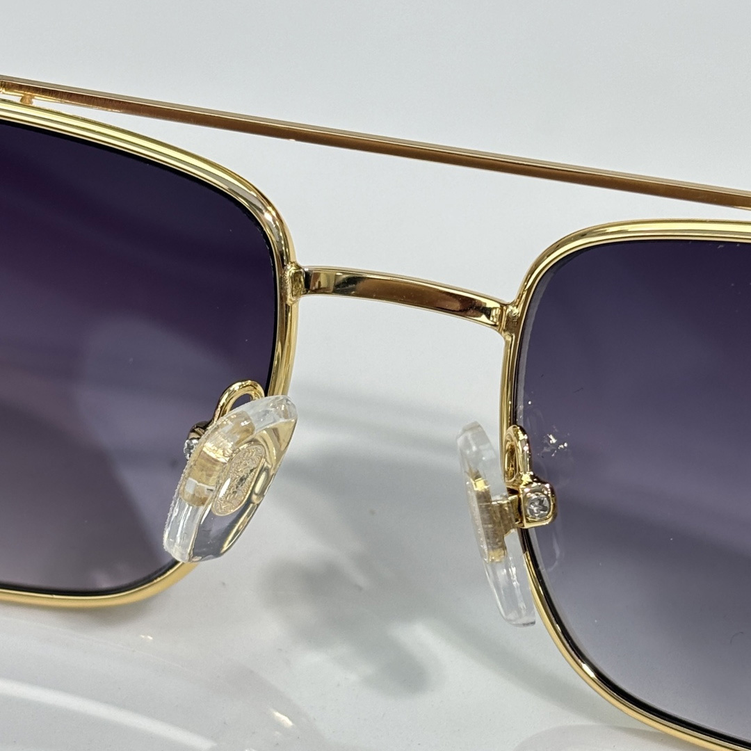 Versace VE2257 Sunglasses       - DesignerGu