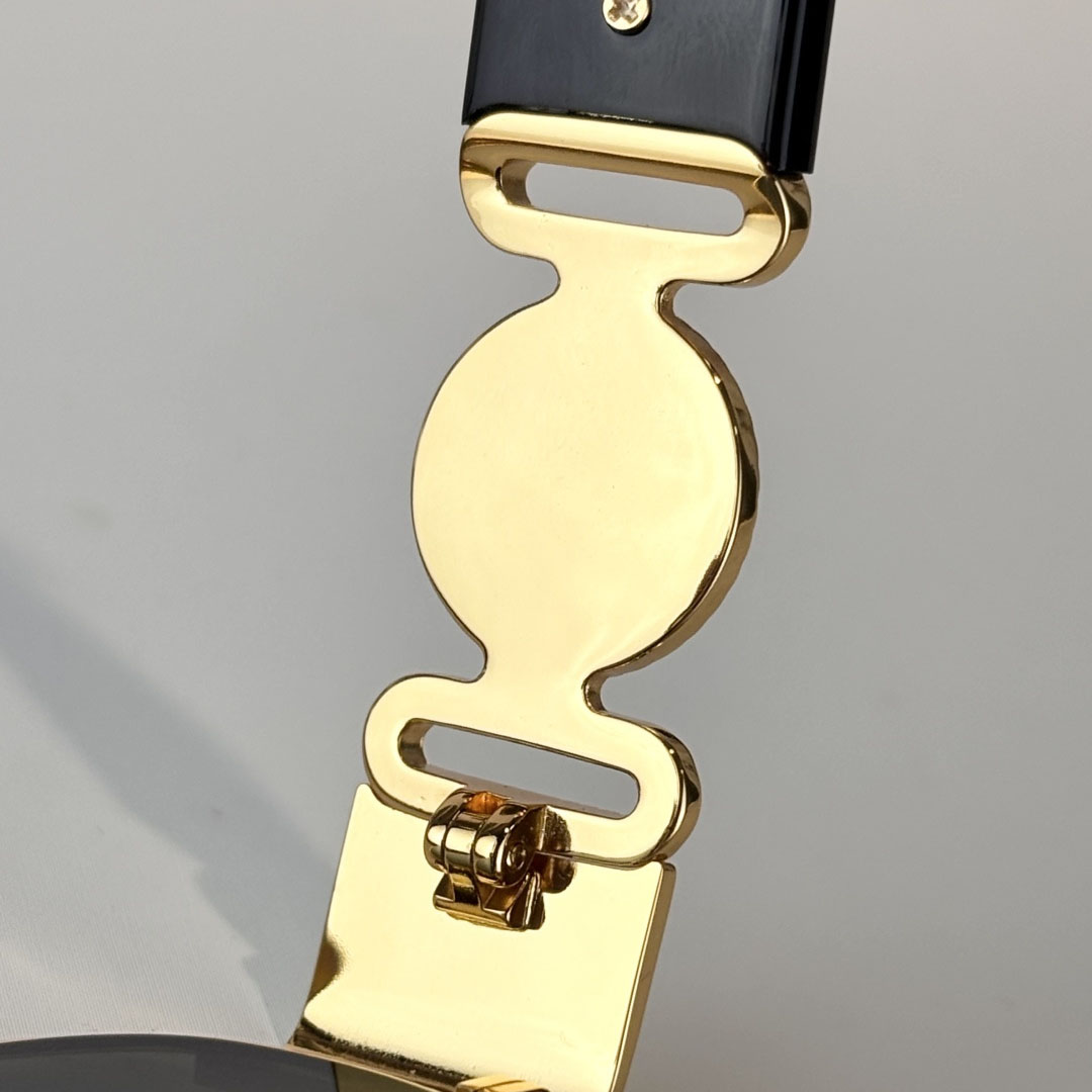 Versace VE2299 Sunglasses       - DesignerGu