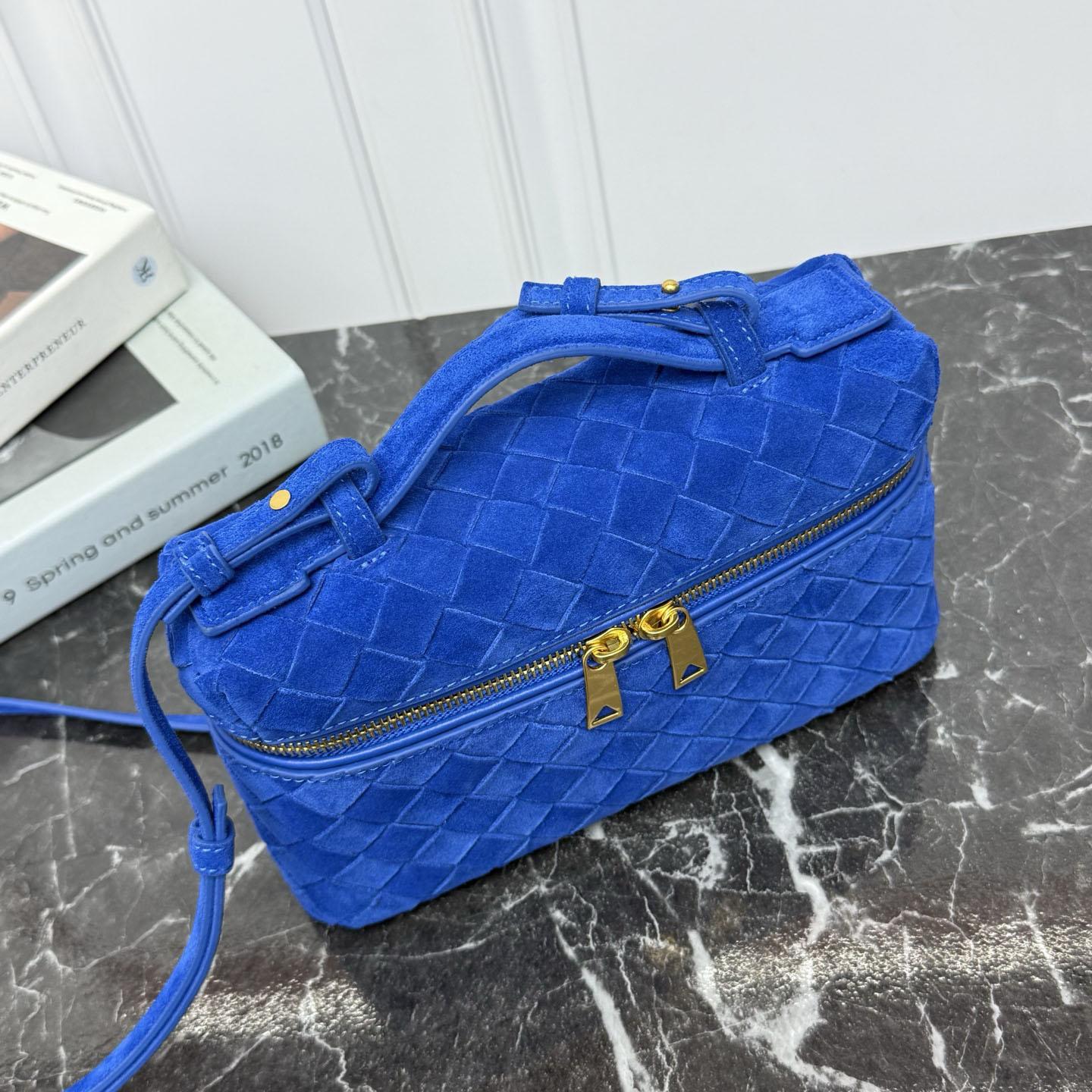 Bottega Veneta Bang Bang - DesignerGu