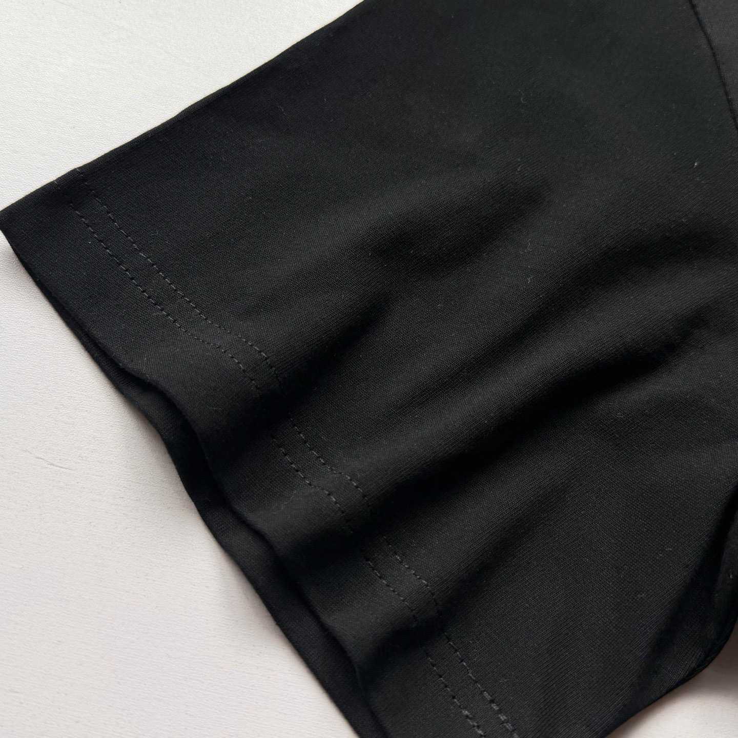 Rhude Fumar 91 Tee  - DesignerGu