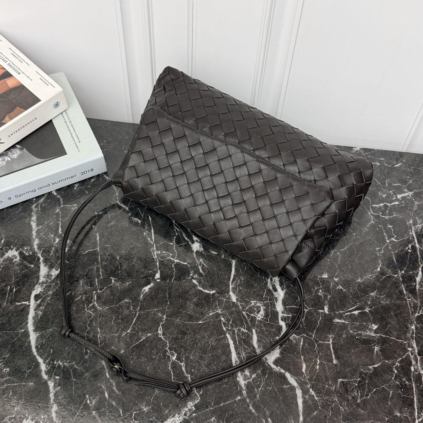 Bottega Veneta Giorno - DesignerGu
