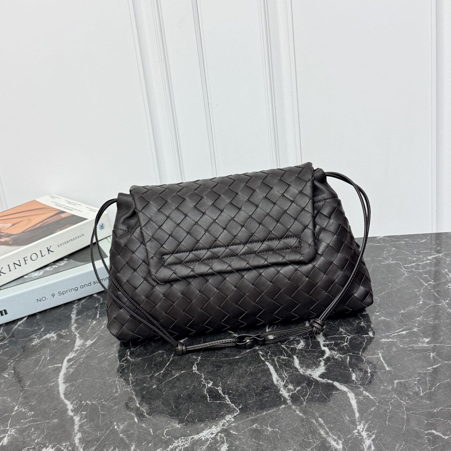 Bottega Veneta Giorno - DesignerGu