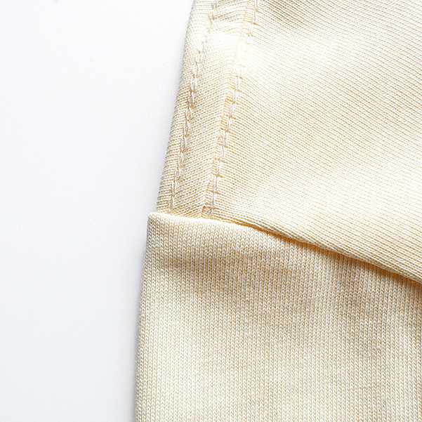 Godspeed Tee - DesignerGu